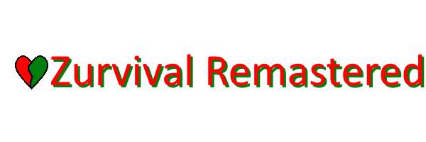 Скачать Zurvival Remastered