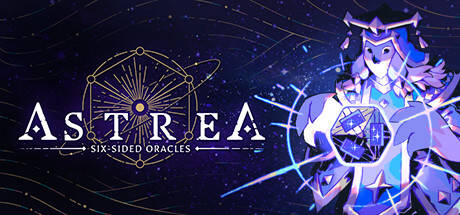 Скачать Astrea: Six-Sided Oracles